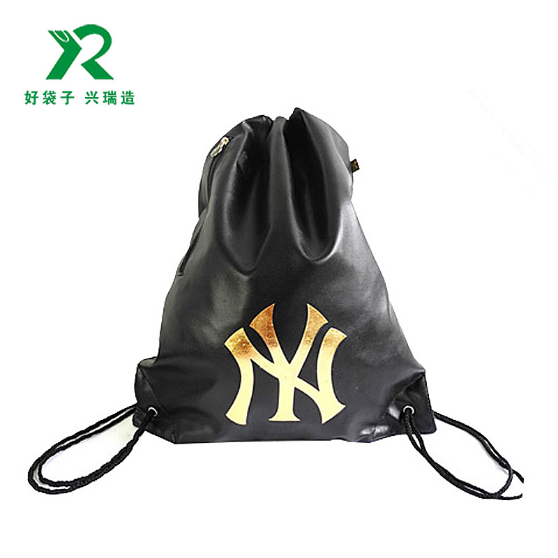 防水束口袋-0010