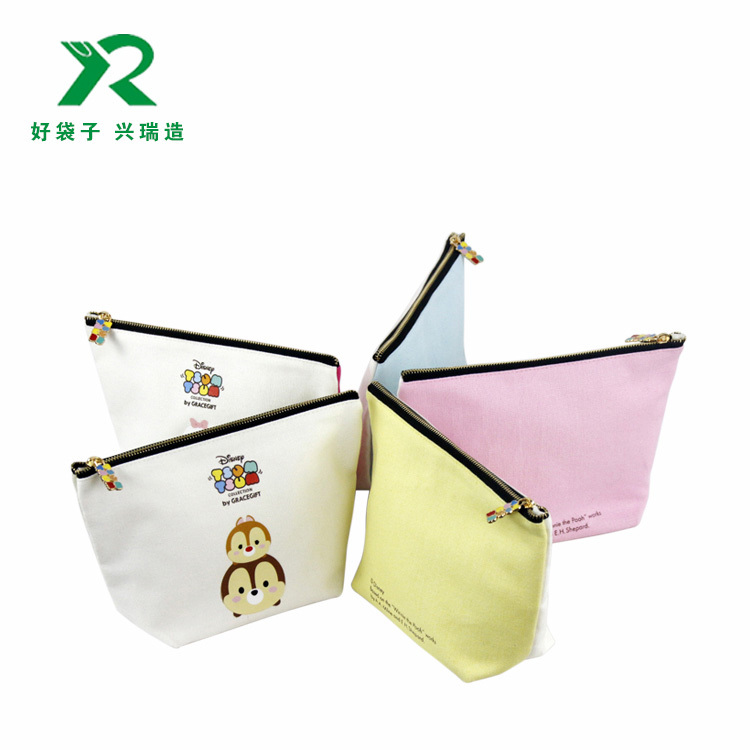 🎯金刚游戏平台🔥 官方平台 竞技体验再升级