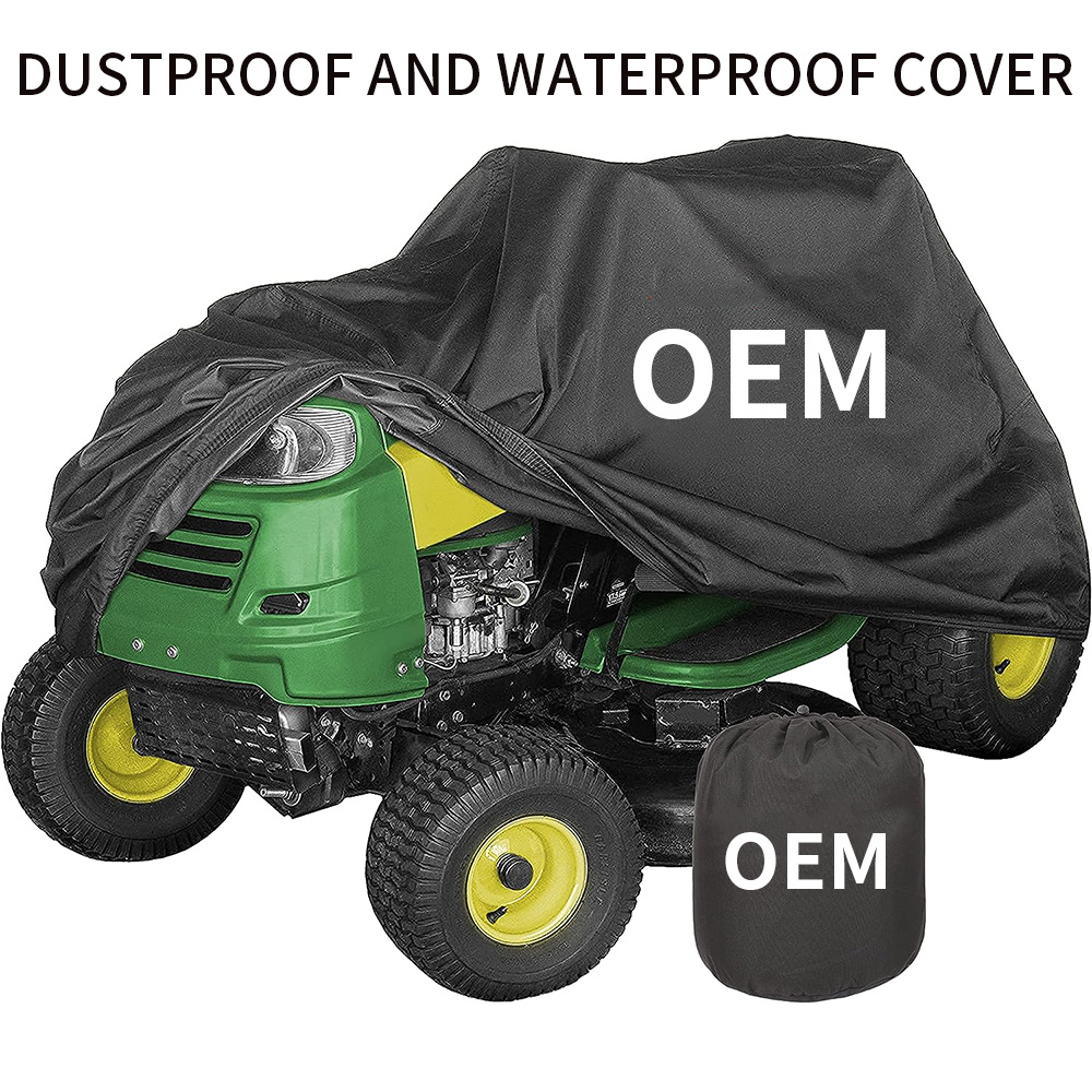 定制防水防尘罩