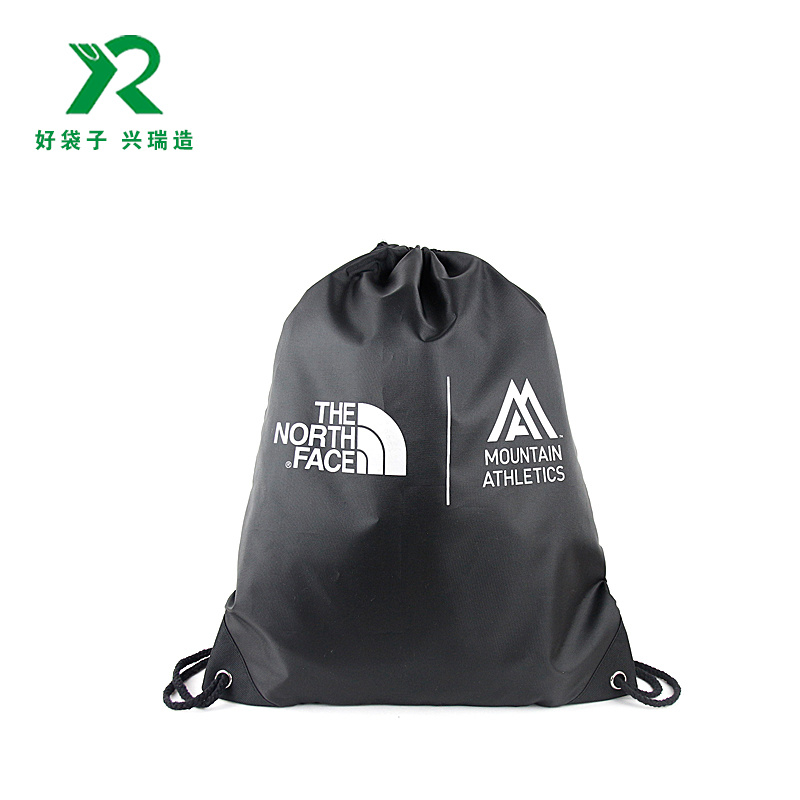 防水束口袋-0008