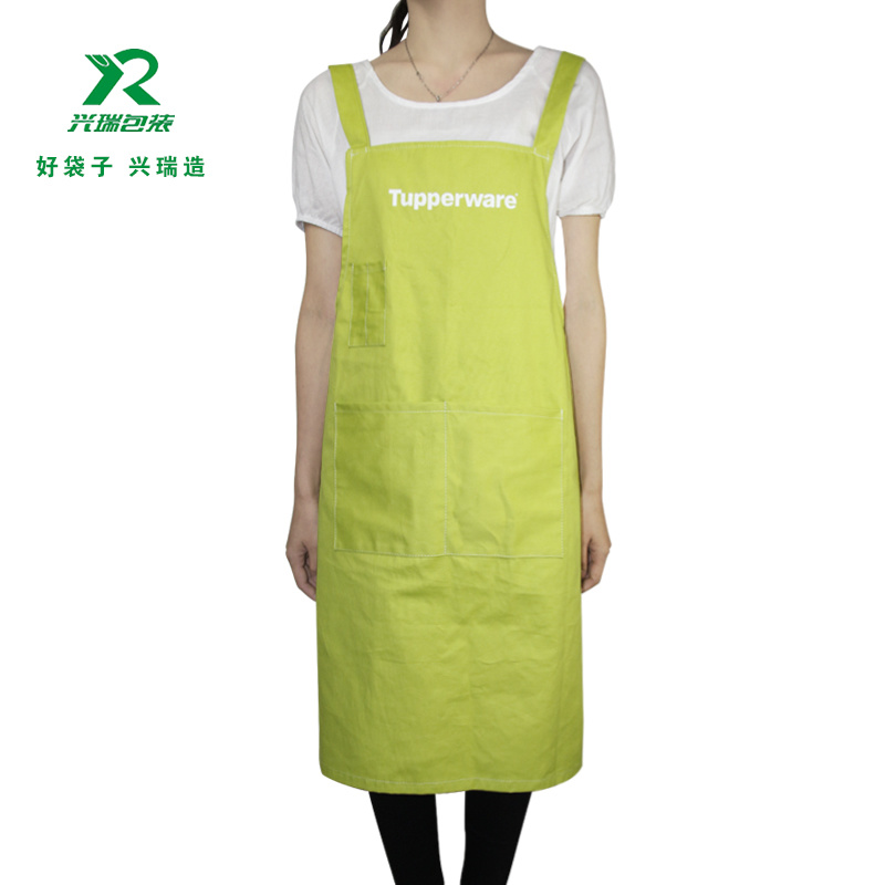 围裙-0008
