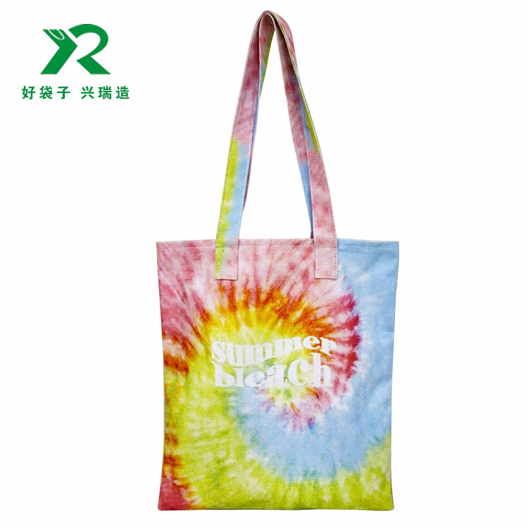 🪙金刚游戏平台💫 王者集结 豪礼相随