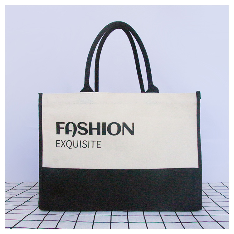 🎮金刚游戏平台💎 全新上线 豪礼天天发放