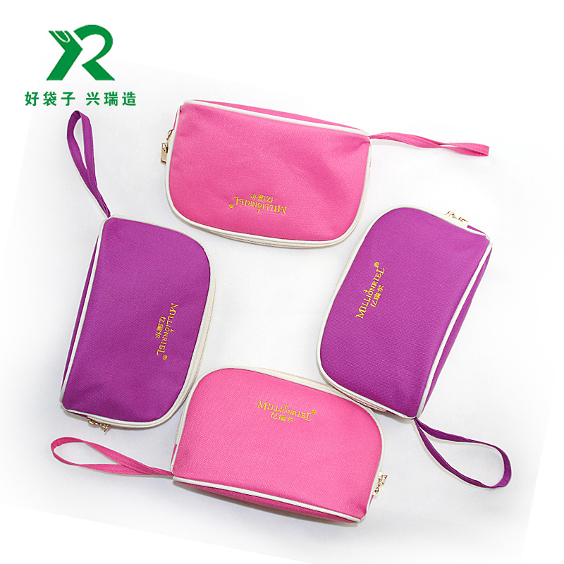 化妆包-0010