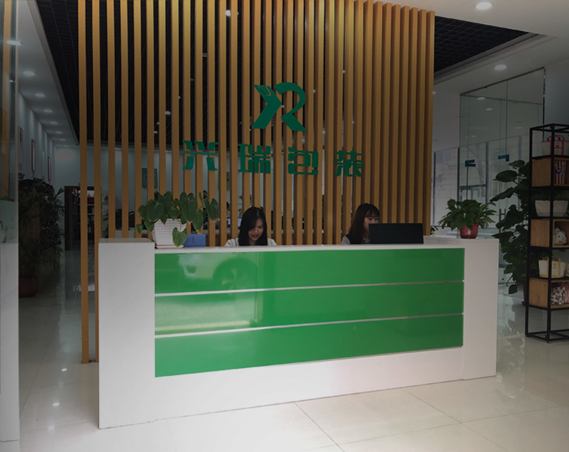 💫金刚游戏平台🔥 王者回归 荣耀开启