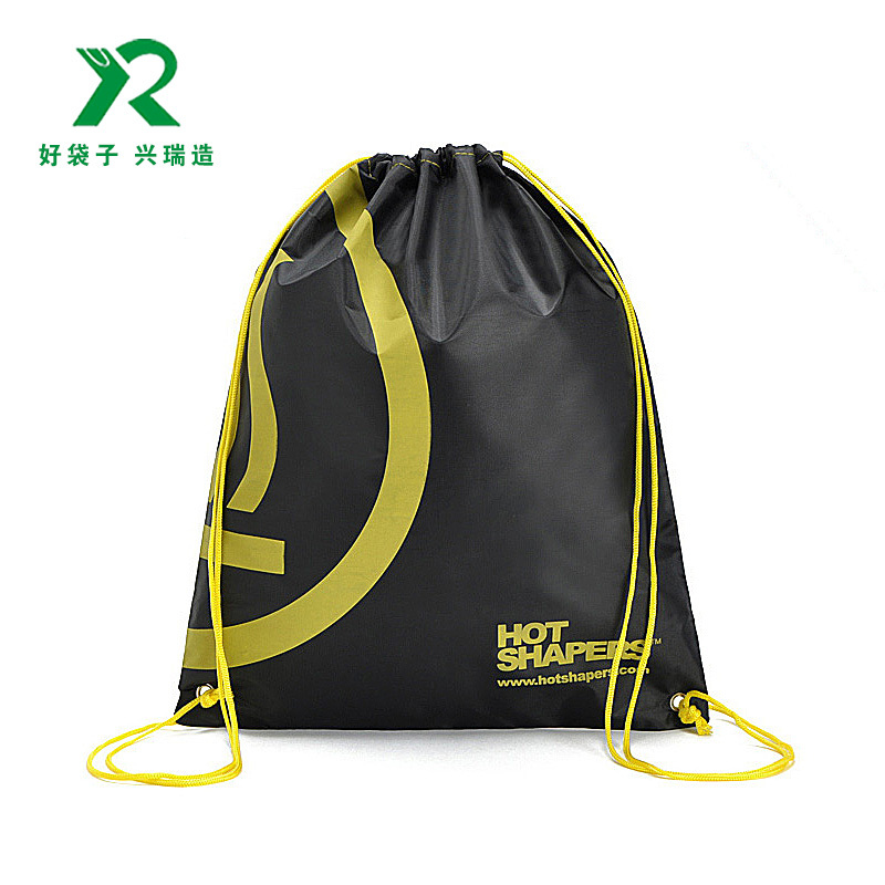 防水束口袋-0005