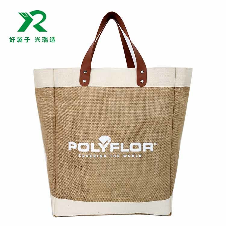 💎金刚游戏平台🎯 官方网址 福利多多 惊喜连连